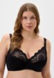 Бюстгальтер Настроение женщины1  - превью
