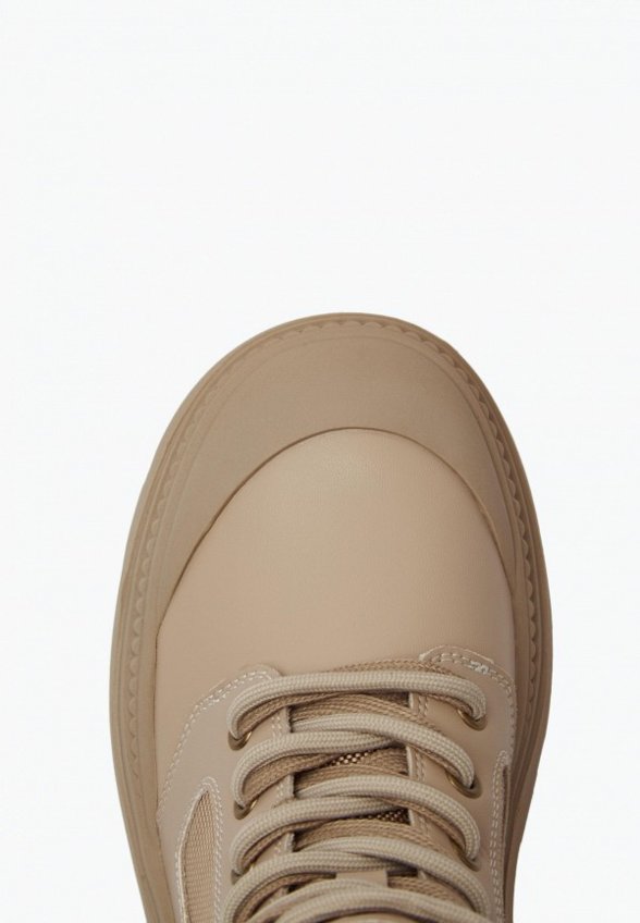 Ботинки Lite by Mascotte