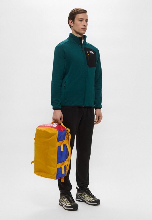 Сумка дорожная The North Face