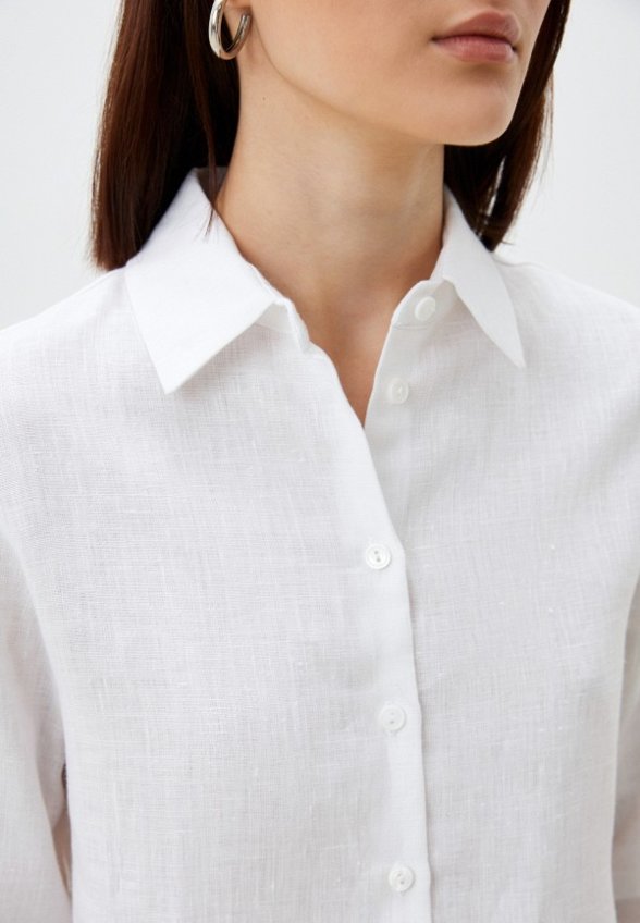 Рубашка Иваdress