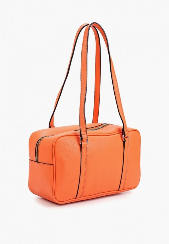 Сумка Lr Lorettini