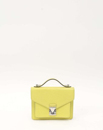 Louis Vuitton Monceau женщинам