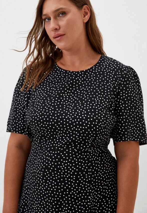 Платье Sheikha