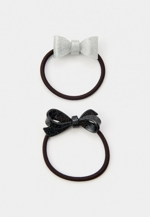 Резинки 2 шт. Claws