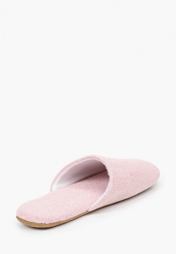 Тапочки Basconi