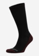 Носки Columbia Crew 2 tones, 1 пара, Черный1  - превью