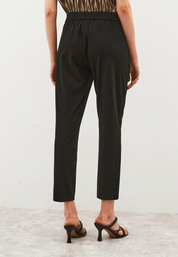 Брюки Gerry Weber