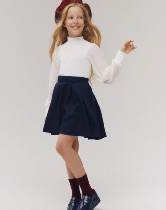 Юбка Aliciia детям