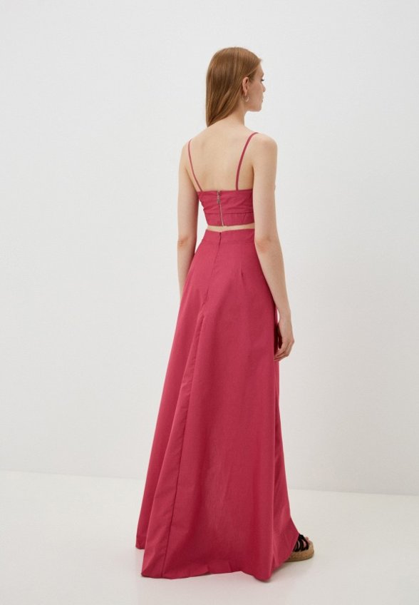 Костюм Est Lounge