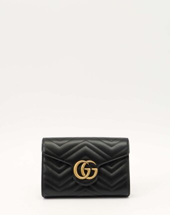 Gucci GG Marmont женщинам