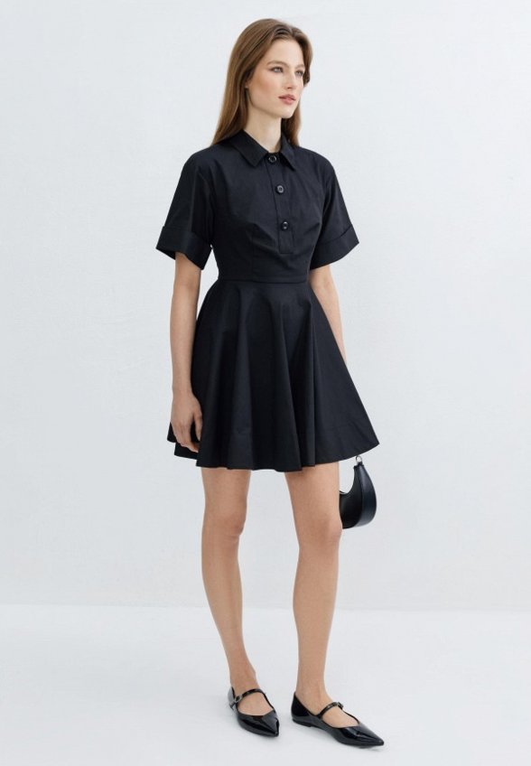 Платье Top Top