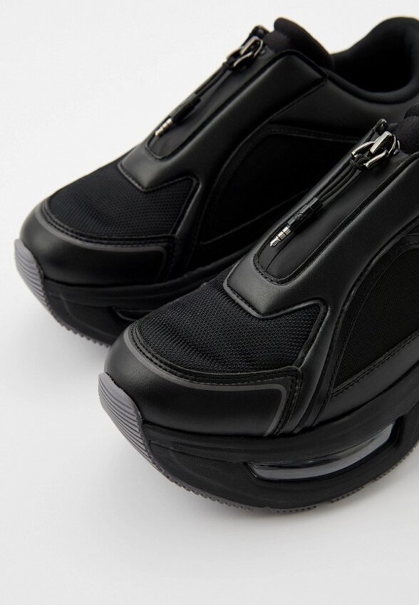 Кроссовки Calvin Klein Jeans