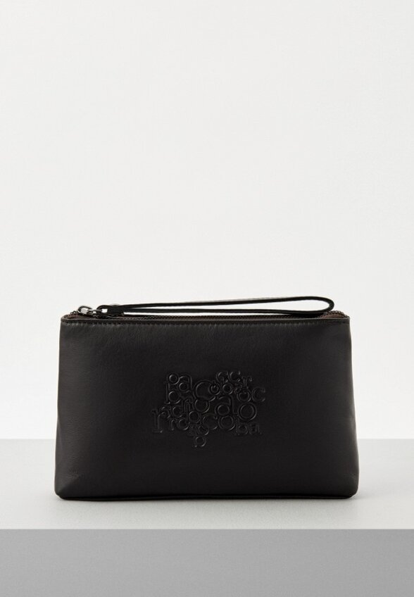 Сумка Roccobarocco