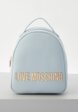 Рюкзак Love Moschino1  - превью
