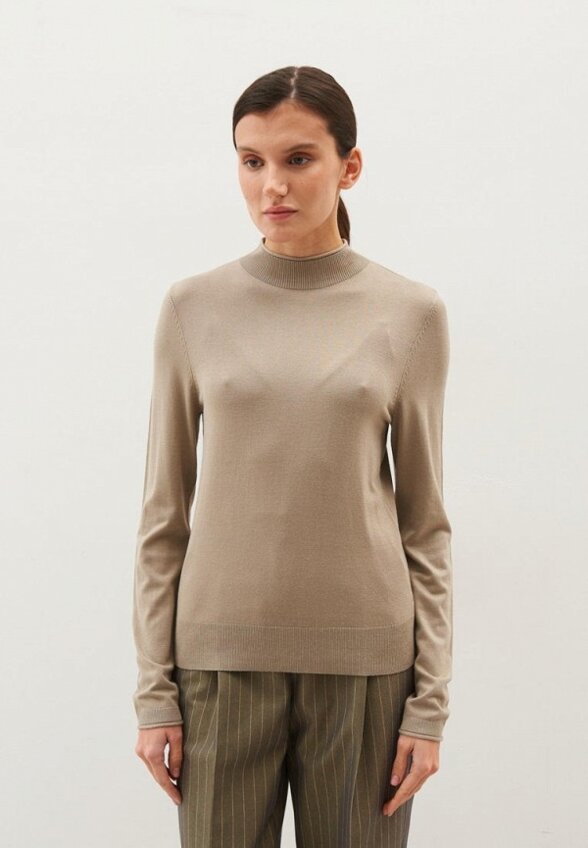 Водолазка Taifun