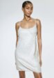 Платье Sela1  - превью