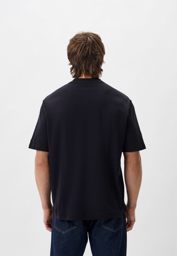 Футболка Armani Exchange