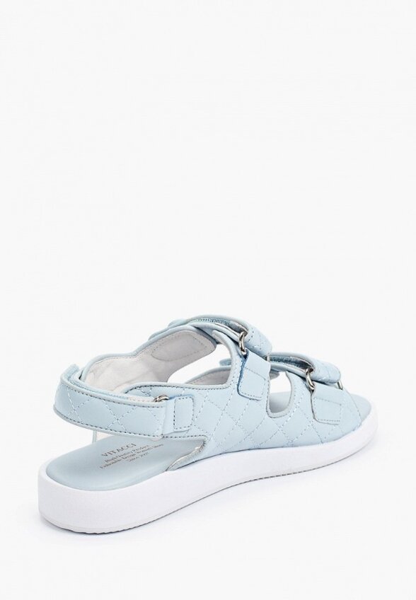 Сандалии Vitacci