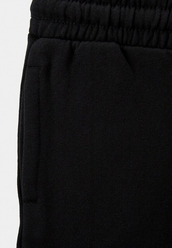 Брюки спортивные Terranova