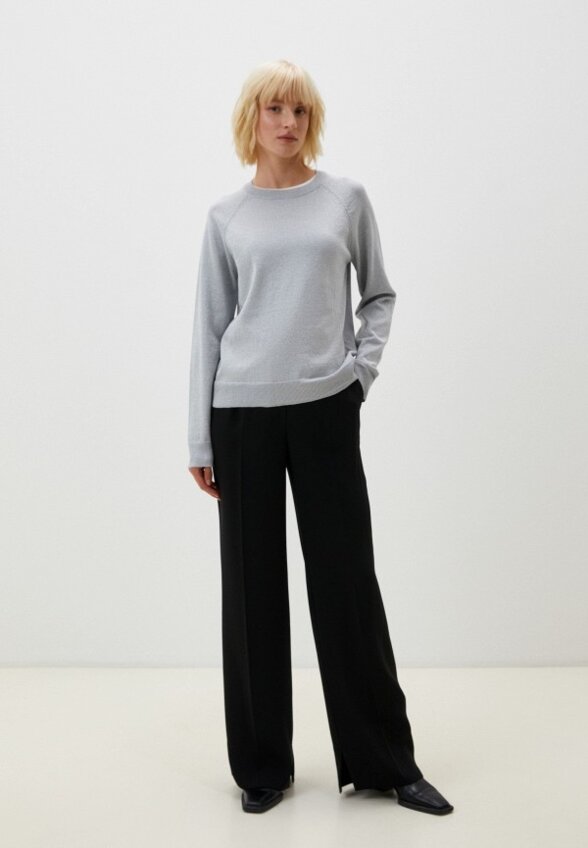 Джемпер Zolla