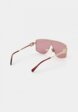 Очки солнцезащитные Miu Miu2  - превью