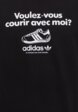Футболка adidas Originals5  - превью
