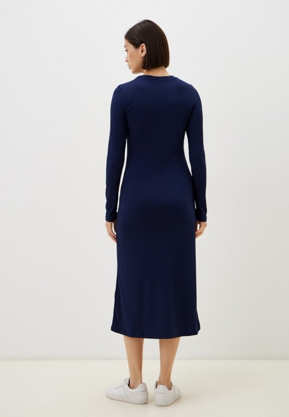 Платье Nik Nika