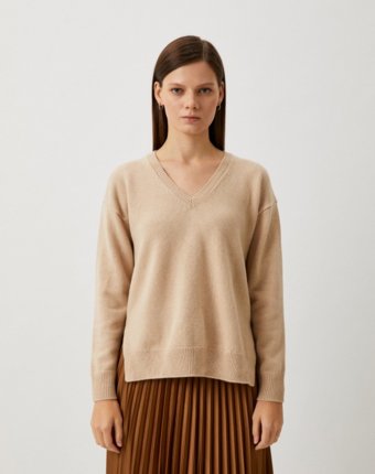 Пуловер Falconeri женщинам