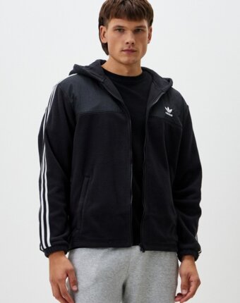 Толстовка adidas Originals мужчинам