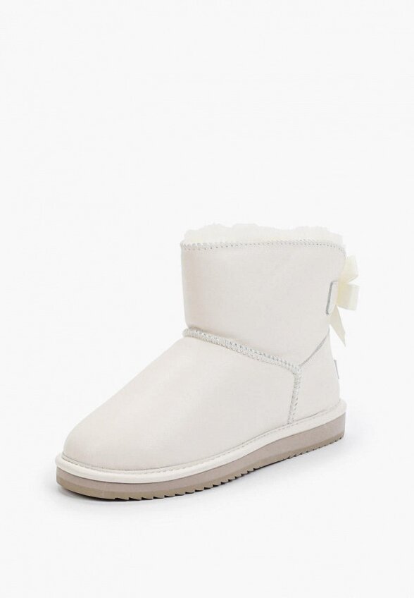 Полусапоги Tendance