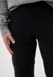 Брюки утепленные Moaxsport4  - превью