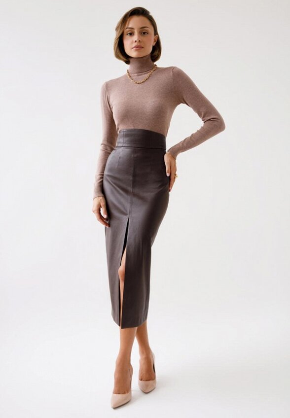 Юбка Dress No Stress