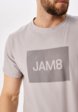 Футболка Jam84  - превью