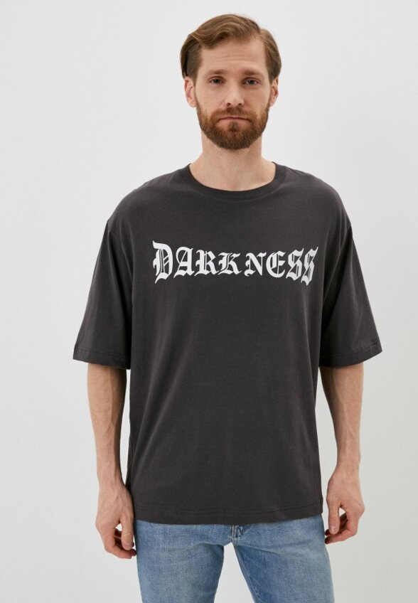 Футболка Твое