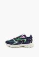 Кроссовки Lacoste1  - превью
