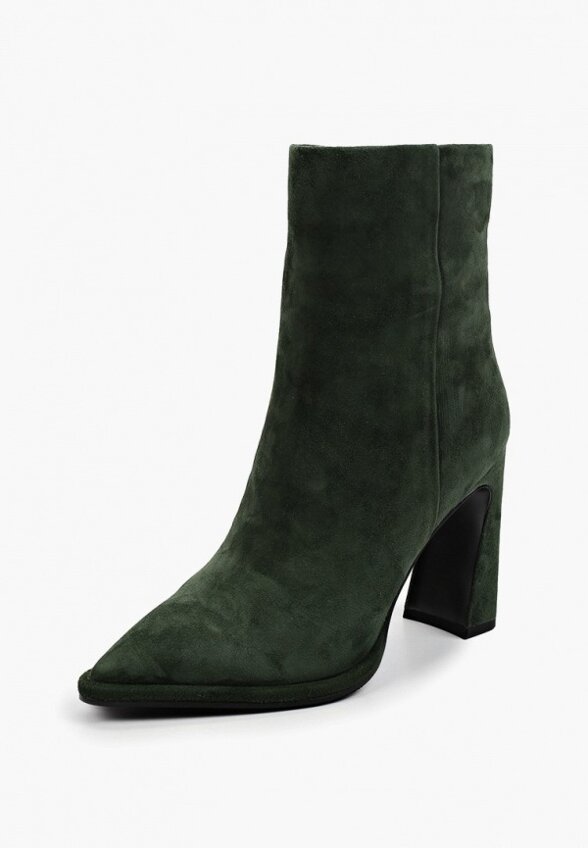 Ботильоны Graciana