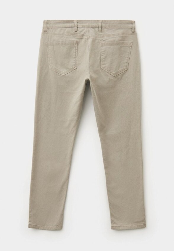 Джинсы LC Waikiki