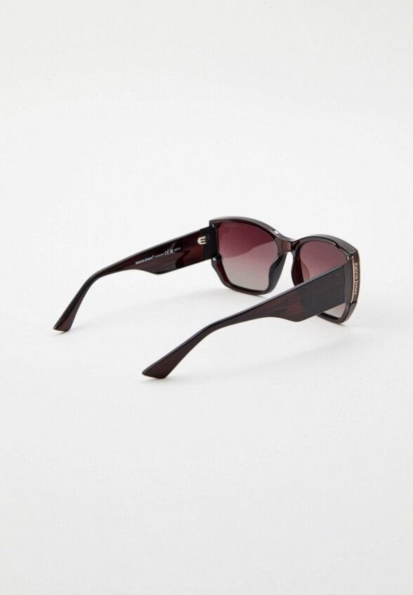 Очки солнцезащитные Katrin Jones