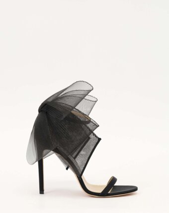 Jimmy Choo Aveline 100 женщинам