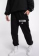 Брюки спортивные Boxraw8  - превью
