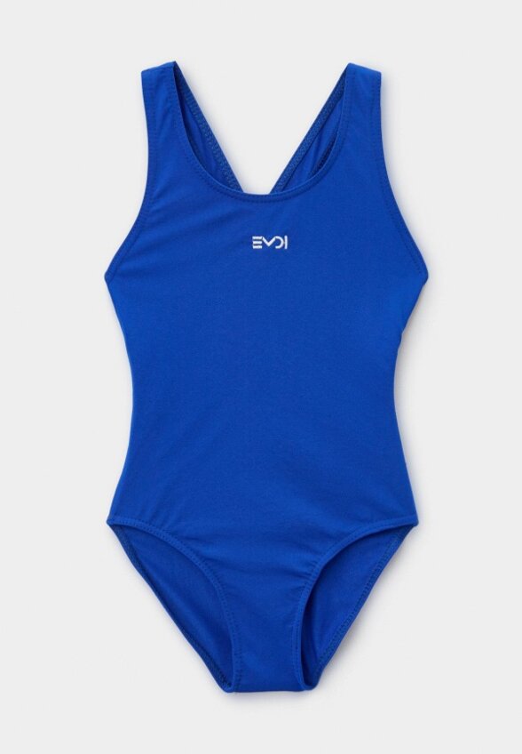 Купальник Emdi