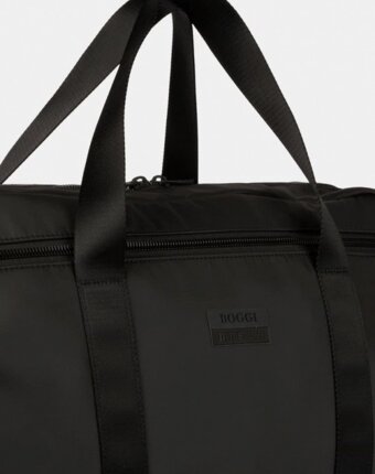 Сумка спортивная Boggi Milano мужчинам