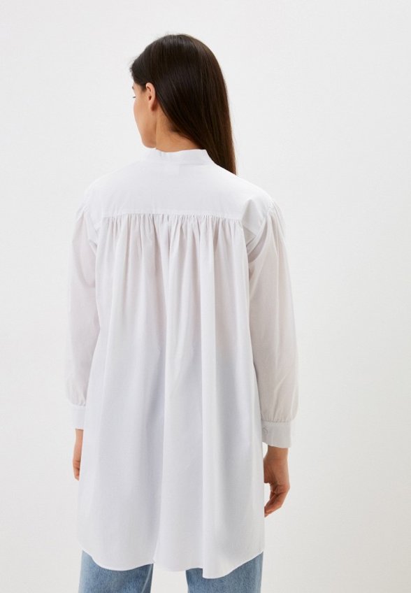 Рубашка Minaku