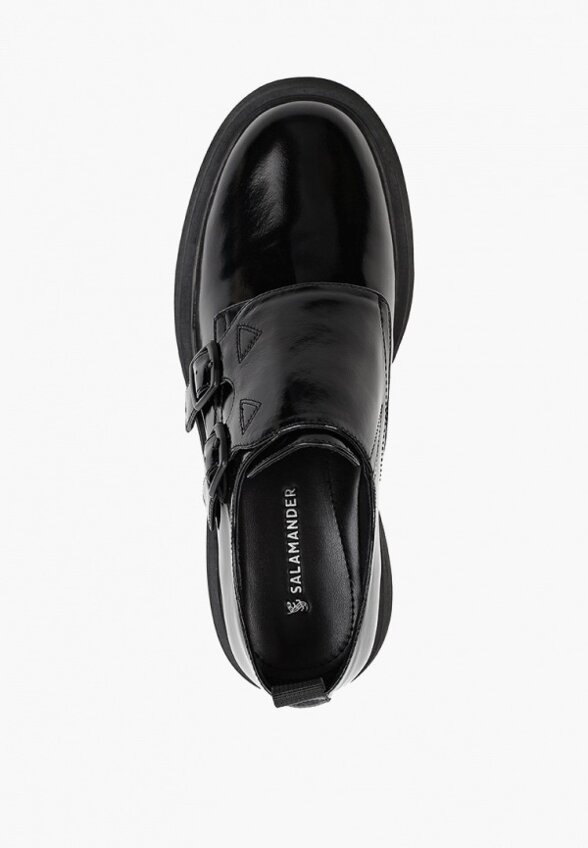 Ботинки Salamander