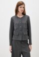 Жакет Salko1  - превью