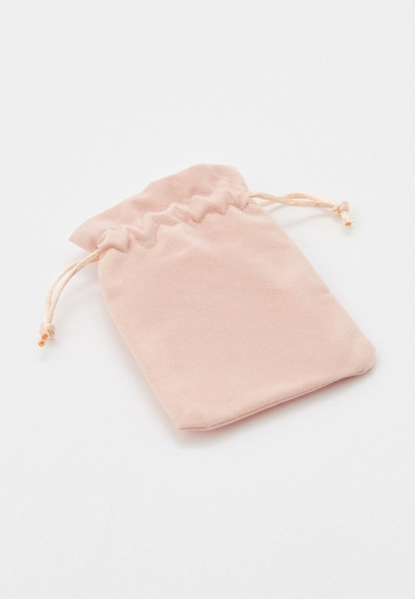 Бусы Mr&Mrs Wolf