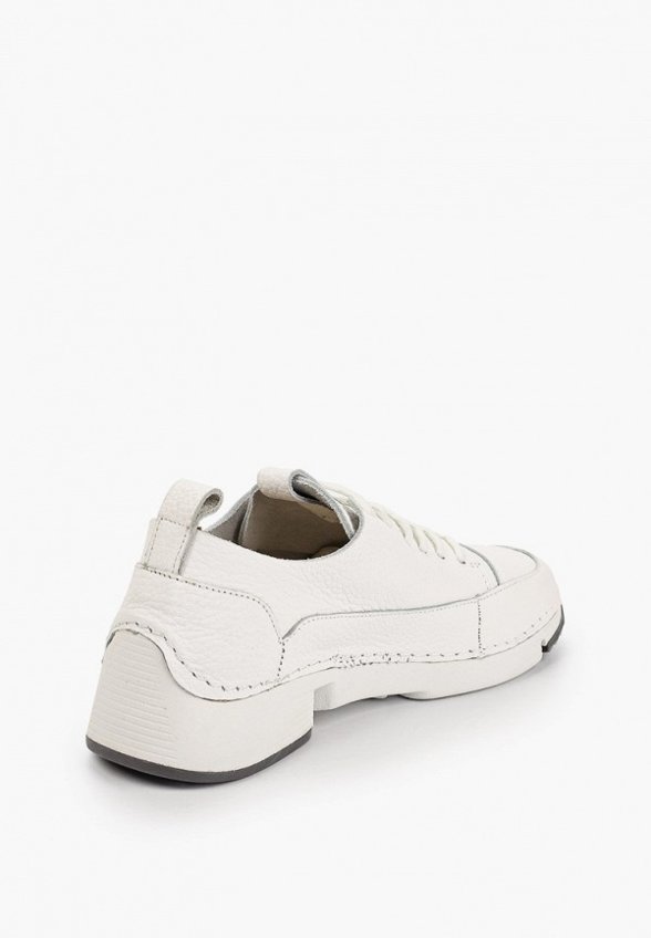 Кроссовки Basconi