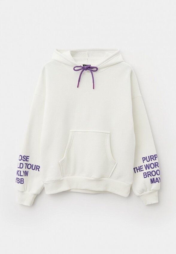 Худи Fashion X&S