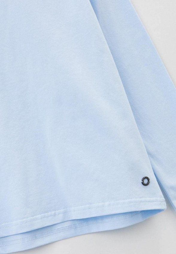 Водолазка PlayToday