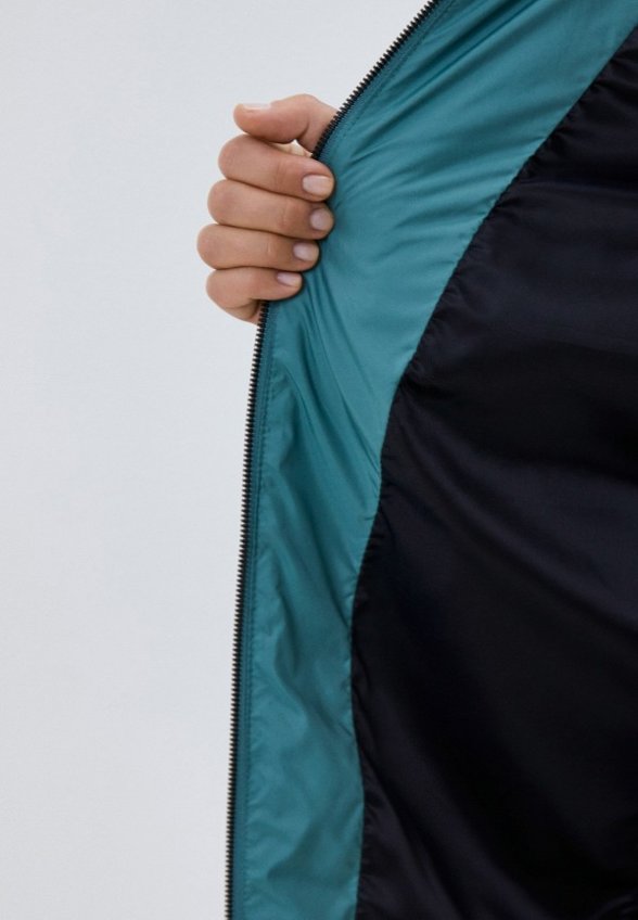 Куртка стеганая Winterra